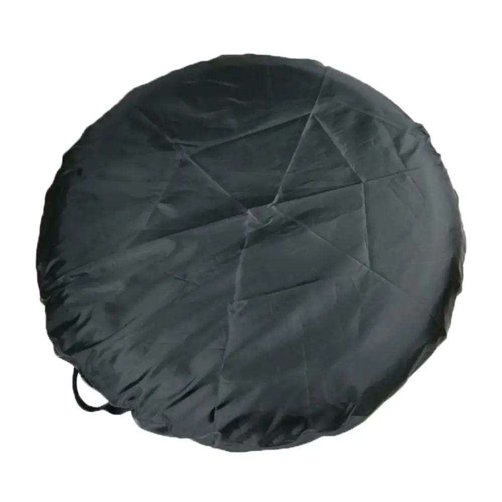 

2 . Zomer Opbergzakken voerwiel Protector hot