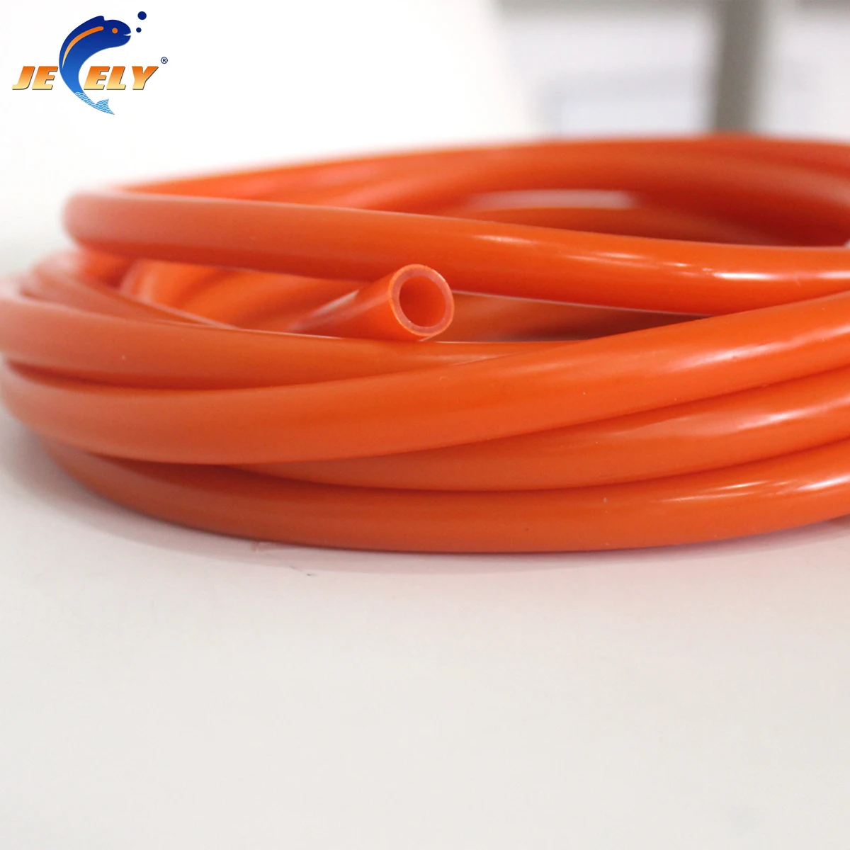 

1 Meter Spearfishing Speargun Rubber Sling Latex Band 7MMX10MM