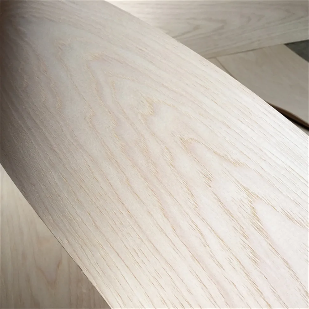 2x натуральный Американский Хикори деревянная шпон мебель около 15 см x 2 5 м 0 4 мм