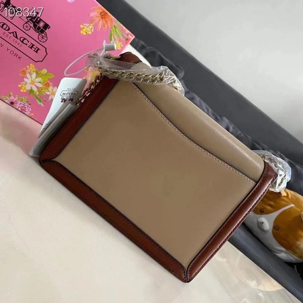 

2021 new fashion high quality small square bag designer luxury shoulder bag messenger bag lady brand handbag women bag