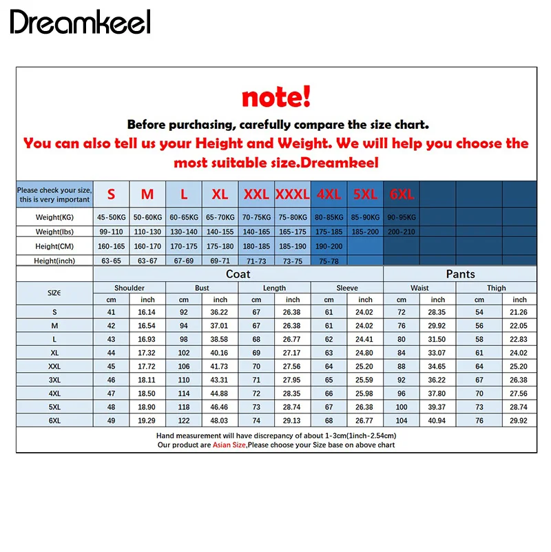Мужской Модный облегающий костюм мужская деловая повседневная одежда для шафера