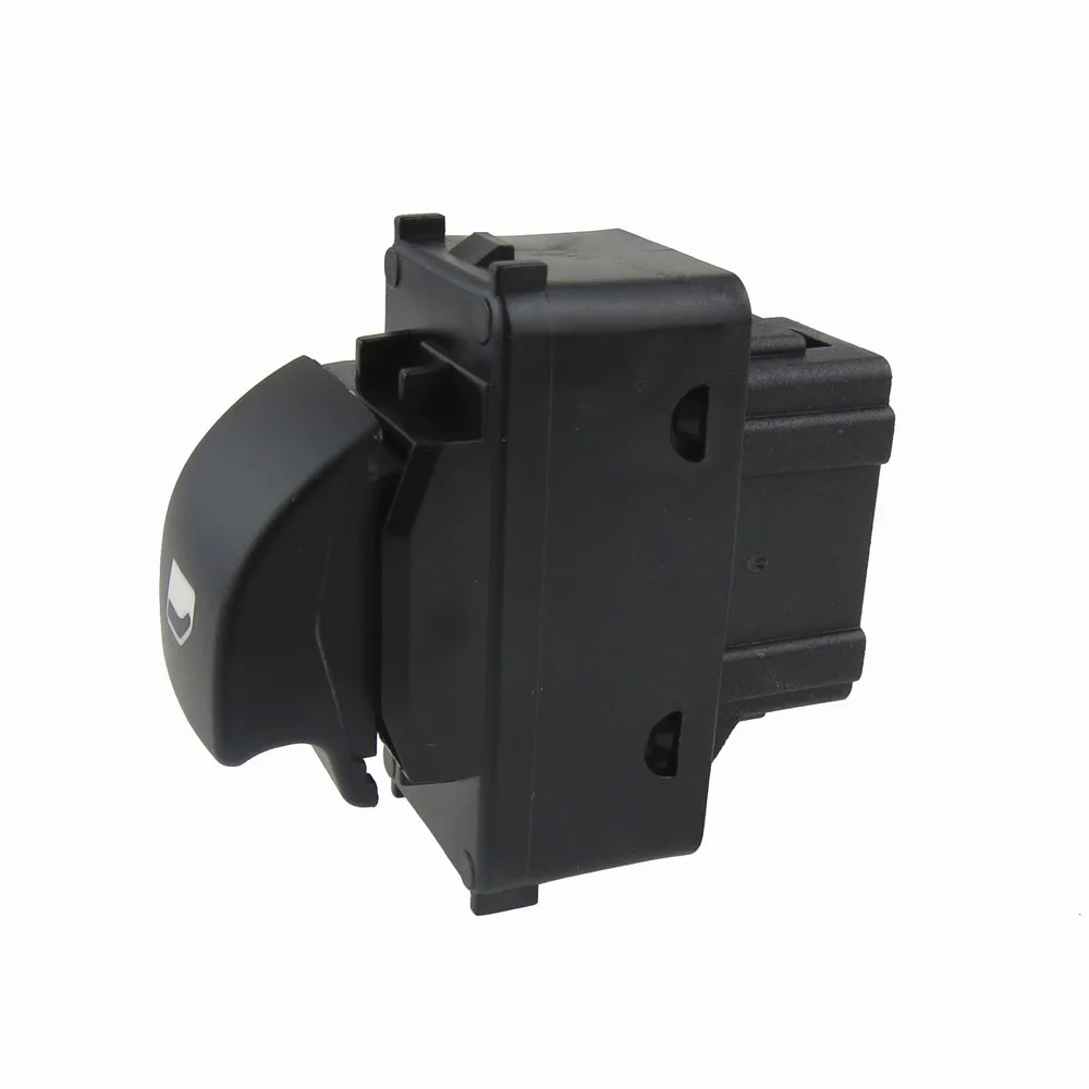 Orange Light OEM 6490.E2 New Window Regulator Switch Fits For Peugeot Partner Tepee 207 Citroen Berlingo 100011722 6554.QK | Автомобили и