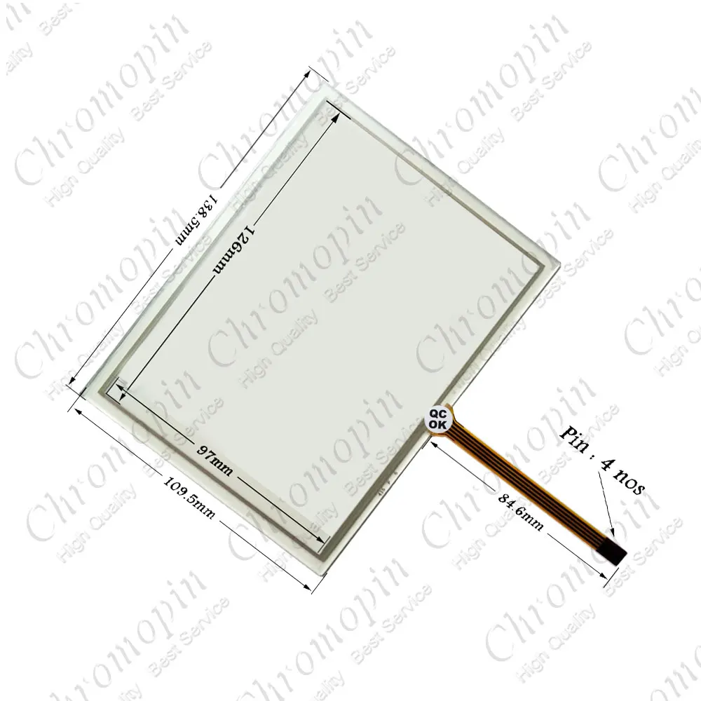 Сенсорная панель для планшетов|touch panel|panelpanel touch |