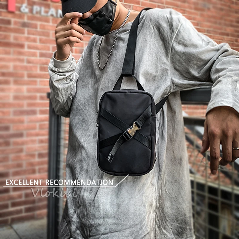 2019 Регулируемая сумка-мессенджер для женщин модная ручная многофункциональная