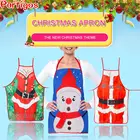 Аксессуары для дома для взрослых, Дед Мороз, Рождественское украшение 2022, новогодний декор, рождественские подарки