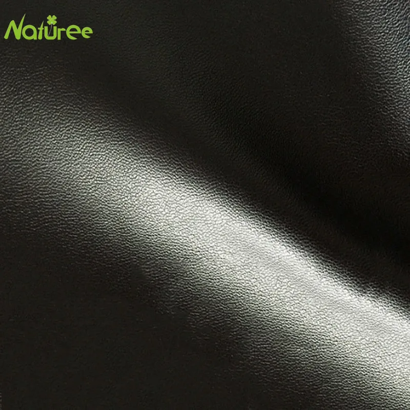 1*1 37 м искусственная кожа одежда ткань эластичная мелкозернистая из овечьей