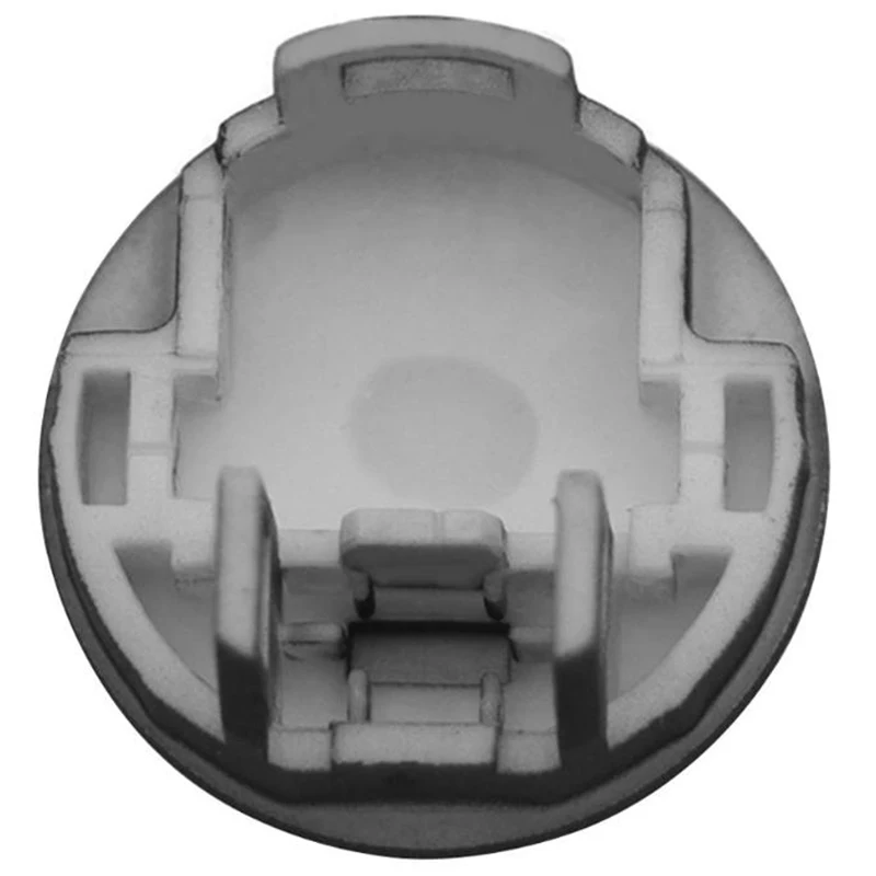 Автомобильный выключатель с регулятором климата Кнопочная кнопка включения