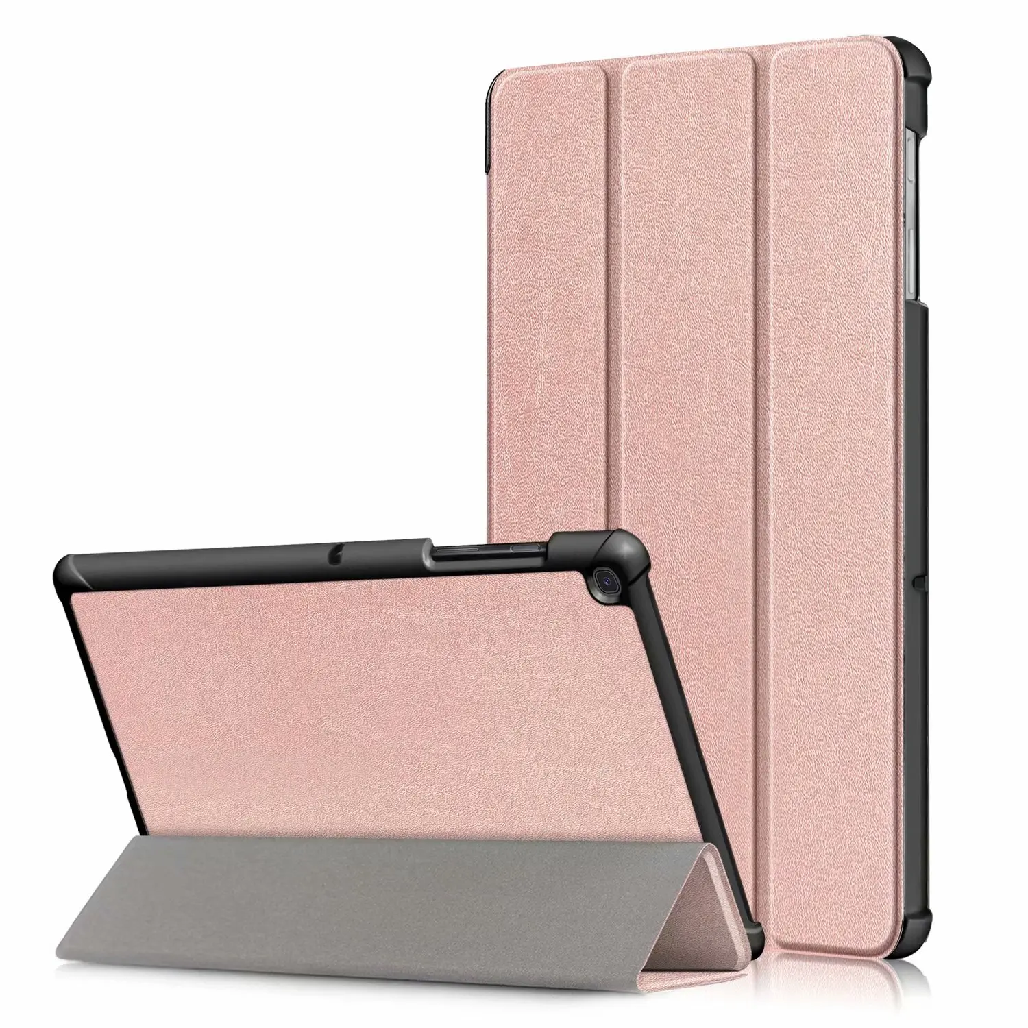 Чехол для планшета для samsung Galaxy Tab S5E SM-T720 SM-T725 выпуск Galaxy tab S5E 10," чехол для планшета