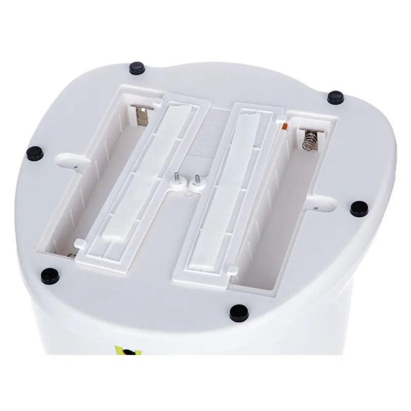 Игрушки для собак и домашних животных теннисная пусковая установка