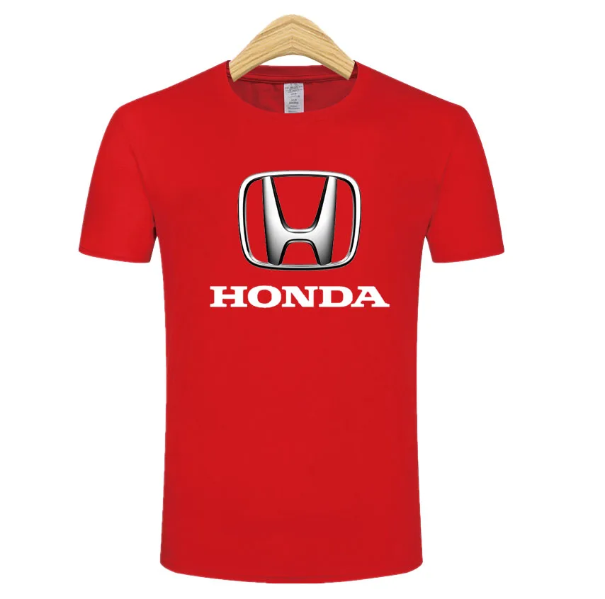 

2021 summer pure cotton men's T-shirt simple style casual T-shirt large size O-neck short-sleeved T-shirt