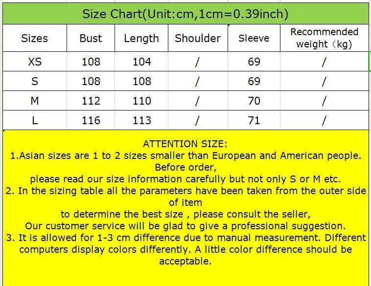 

Autumn Winter Coat Women 100% Wool Coat Korean 2020 Long Woman Jacket Ladies Coats and Jackets Women Manteau Femme Hiver WPY1431