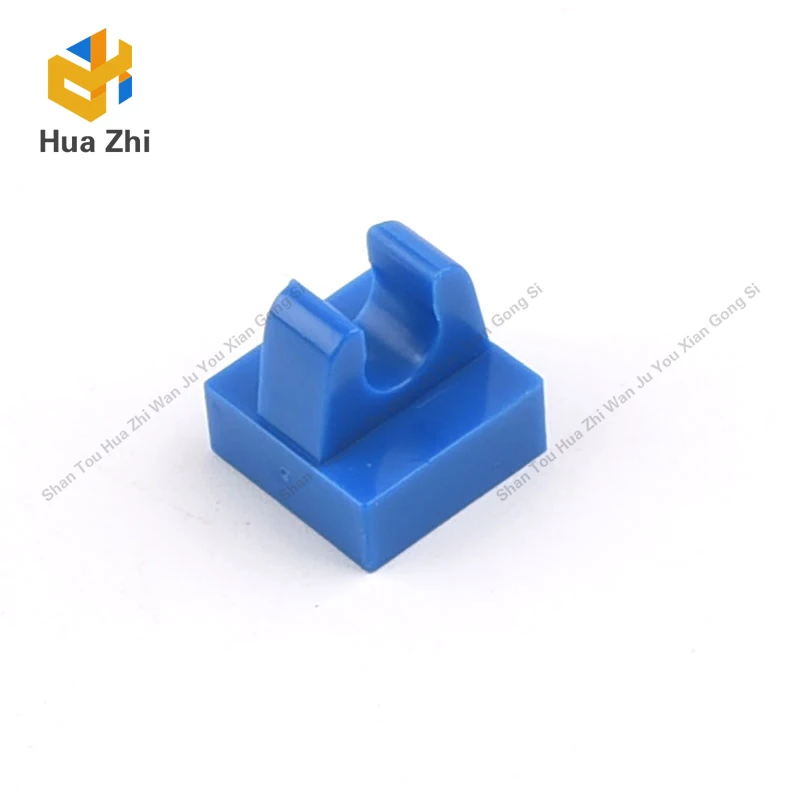 Piezas de construcci&oacute;n de baldosas para ni&ntilde;os, juguete educativo de ladrillos para armar baldosas rectas de 1x1, 1x1, 10 Uds., 2555 piezas-5
