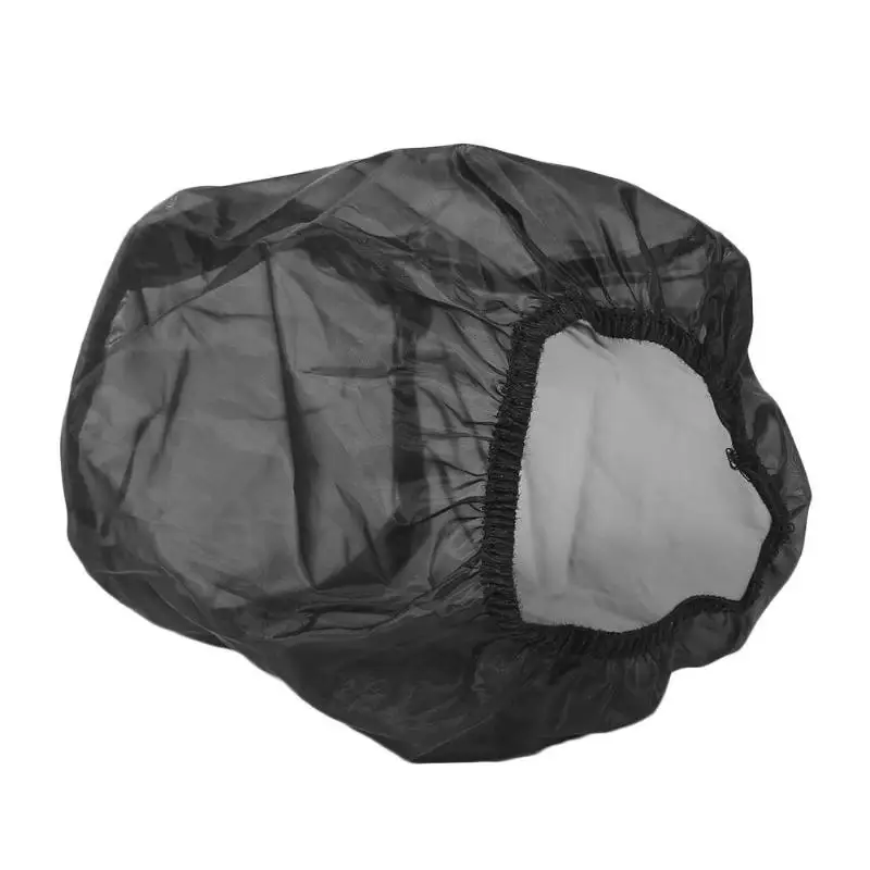 Маслостойкий Пылезащитный фильтр для воздухозаборника Защитная крышка