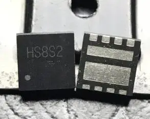 

HS8S2 HS8S2TB