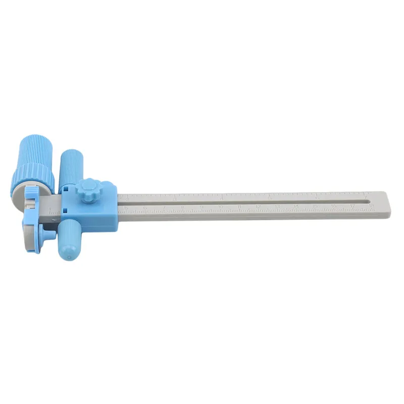 

Resin Compass Cutting Machine Patchwork Rotary Cutter DIY Round Cutting Tool Rotating Compass Knife