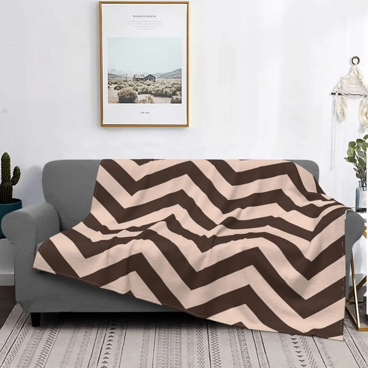 

Manta a cuadros para el suelo del mal, para cama colcha, Edredon para Baby