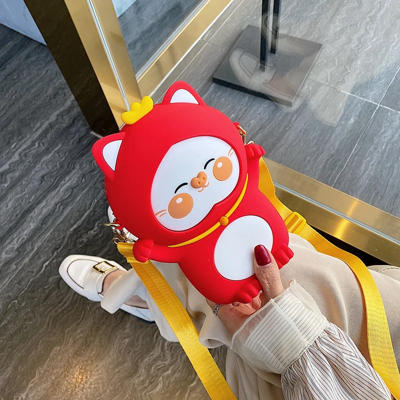 Женские сумочки и кошельки сумки через плечо с ремешком на цепочке повседневные