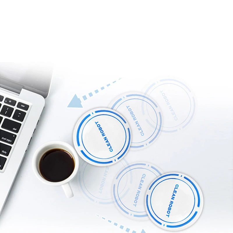 Автоматический пылесборник ligent для автомобильного ноутбука компьютера