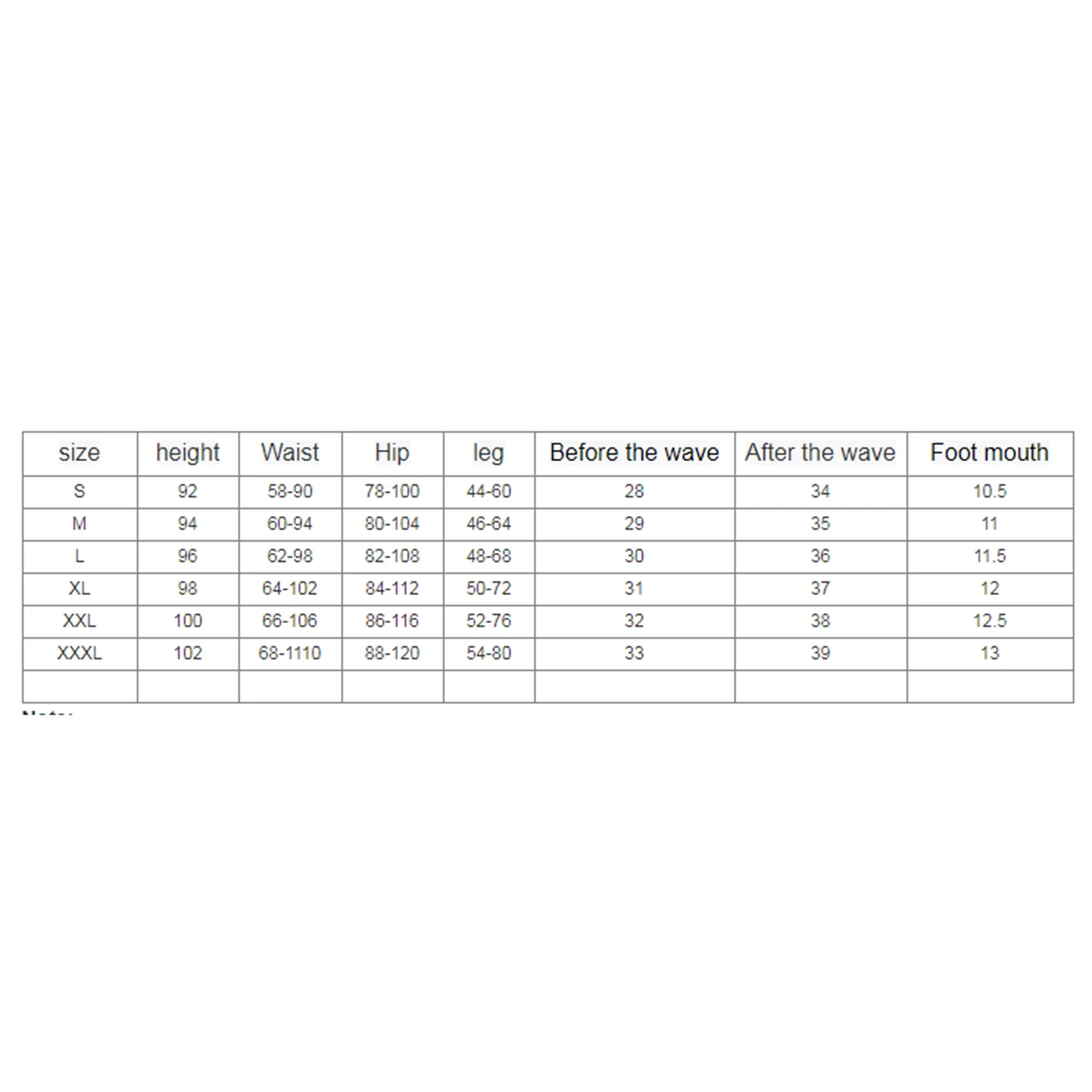 

Women Thicken Leggings Plush One-piece Plus Fleece Padded Outer Cotton Trousers Pants Elastic High Waist Solid Color Slim
