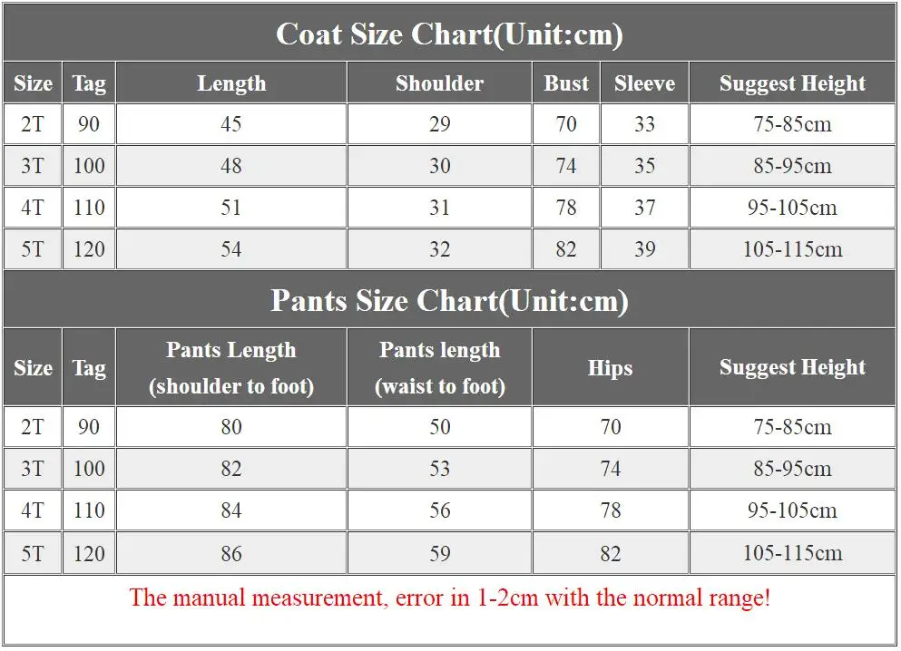 Комбинезон детский зимний для мальчиков и девочек с меховым капюшоном теплый 2020 |