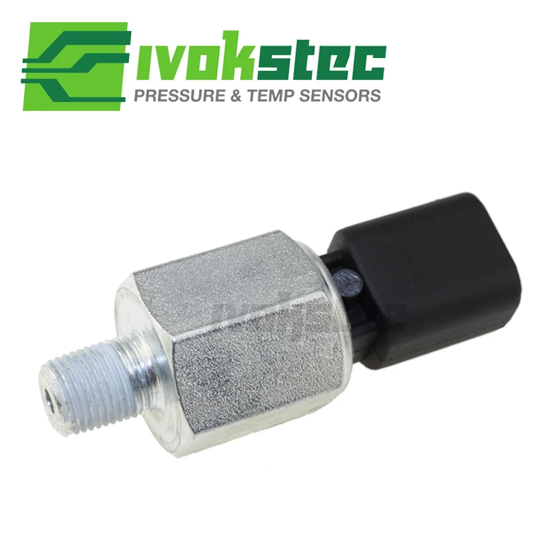 Масляный Пресс ure сенсор переключатель для Perkins 4000 404C-22T 403C-11 185246280 |