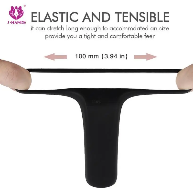 9 мощное вибрирующее кольцо для пениса петух дистанционный контроль силикон