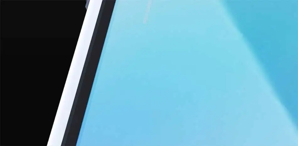 Роскошный противоударный полный чехол силиконовый чехол для huawei P30 Pro P20 mate 20 Прозрачные телефонные чехлы P30 P20 mate 20 Lite мягкий чехол