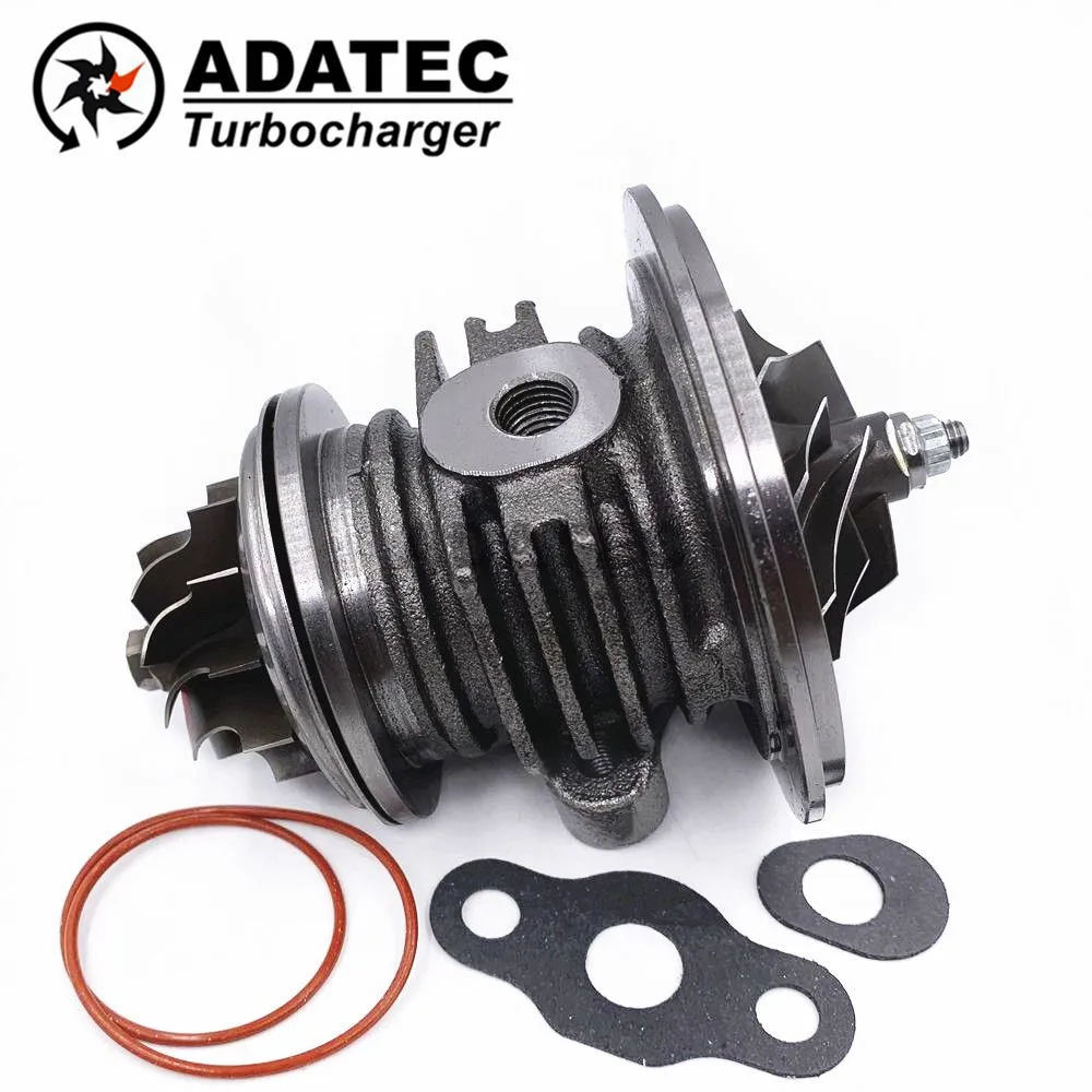 T250-4 452055-5004S 452055-0004 452055 turbo CHRA ERR4802 ERR4893 cartridge for Land Rover Defender 2.5 TDI 126 HP 300 1990- | Автомобили