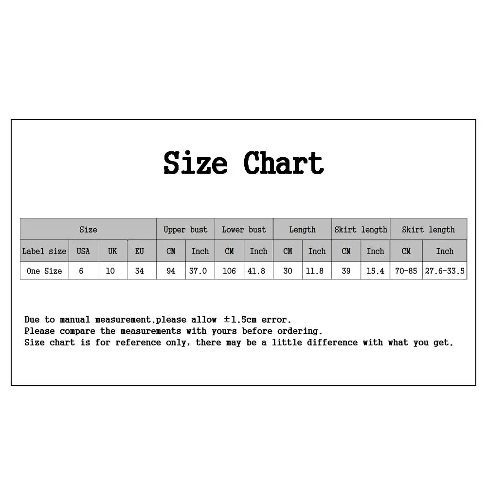 

2Pcs/Set Women Sexy Rhinestone Sequin Backless Deep V Crop Top Metal Split Mini Skirt