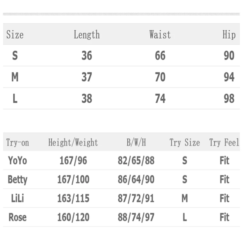 

2020 New Super All Match Three-dimensional Embroidery Little Daisy Light Beige Slit Mini Skirt High Waist Casual Skirts Womens