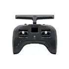 Контроллер радиоуправляемого дрона TBS TANGO 2 TANGO 2 PRO, встроенный полноразмерный Датчик Холла TBS Crossfire, FPV, с Nano RX SE