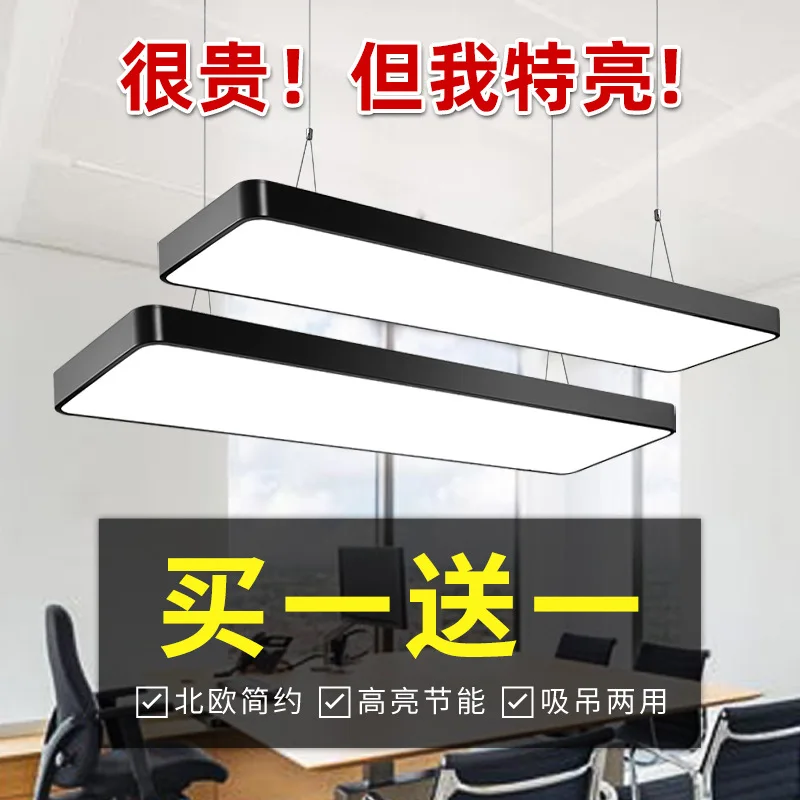 

Nordic подвесной светильник suspendu светильник ing светильник подвесной светильник светомузыка спальни висящие лампы гостиная подвесной светиль...