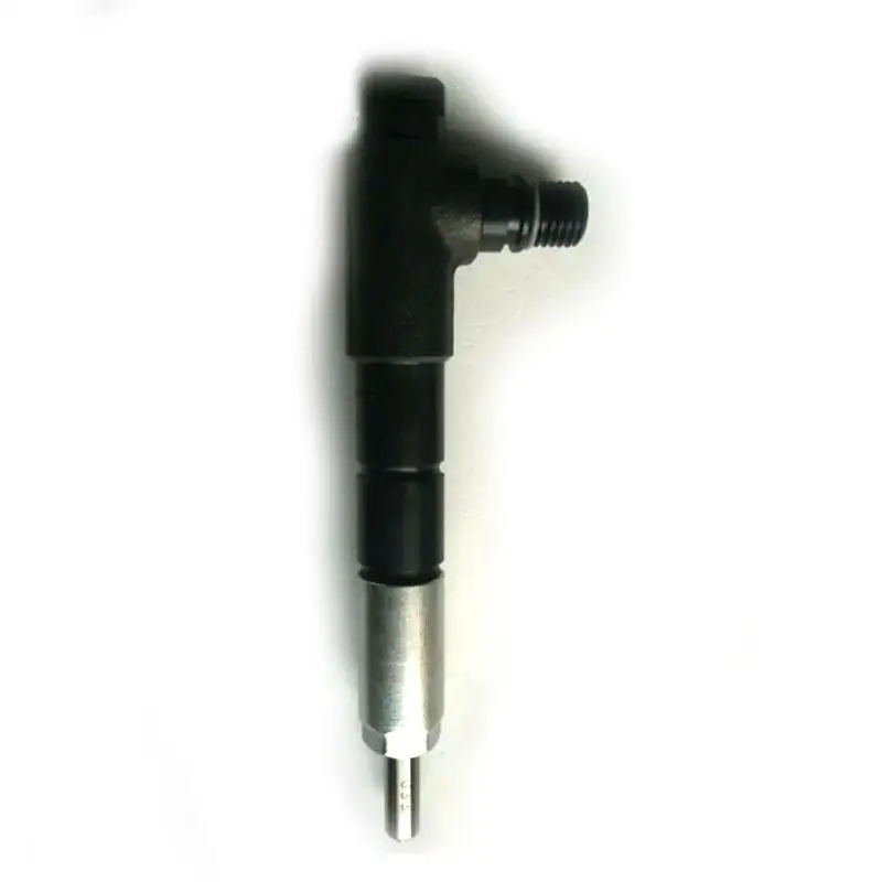 

Купить Топливная форсунка в сборе 1J550-53000 1J550-53001 для Kubota V3800 V3800DI-T двигателя SVL90 M8540 M9540