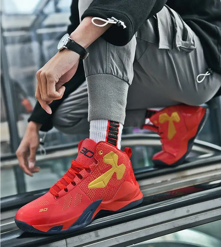 

A8023 men shoes sport designer sneakers zapatillas jogging shoes air shoes basket running shoes