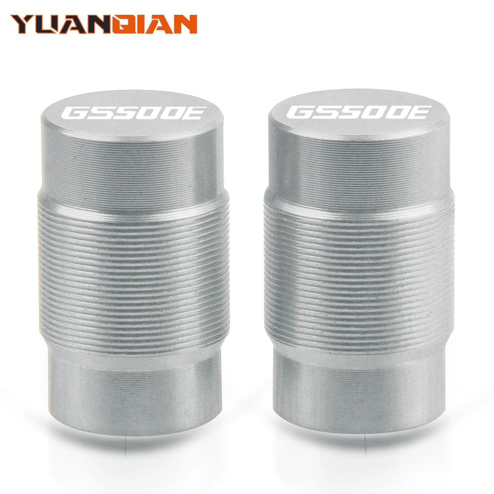 Аксессуары для мотоциклов серая пара алюминиевых yaama YZF R R1 колеса автомобиля