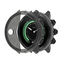 watches tpu case cover decoration shell outdoor shopping for suunto 9 spartan sport wrist hr baro watch accessories