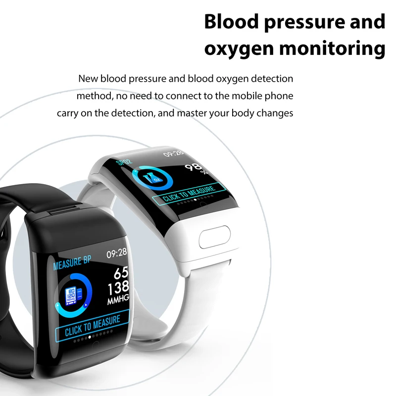 2021 Smart Bracelet G36 Men With TWS Hifi Roise Reduction Earphone 2in1 Support Bluetooth Call Fitness Tracker PK For Mi Band
