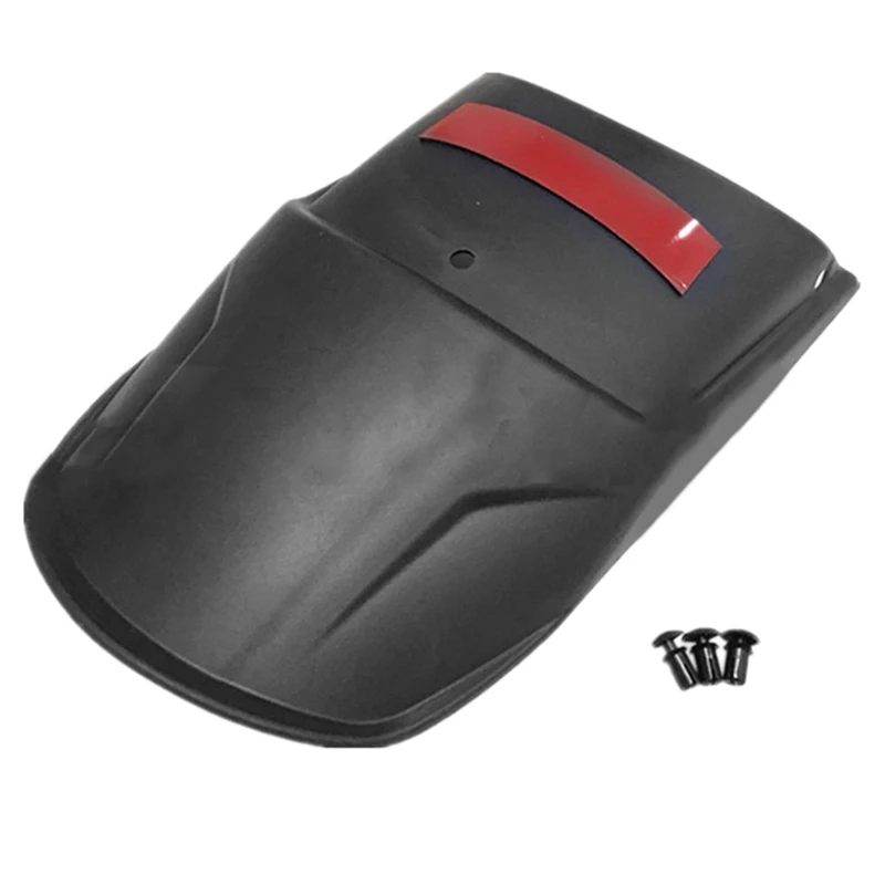 

Передний брызговик мотоцикла, брызговик, удлиненный брызговик для Suzuki V-дополнительный 650 DL650 2005-2020