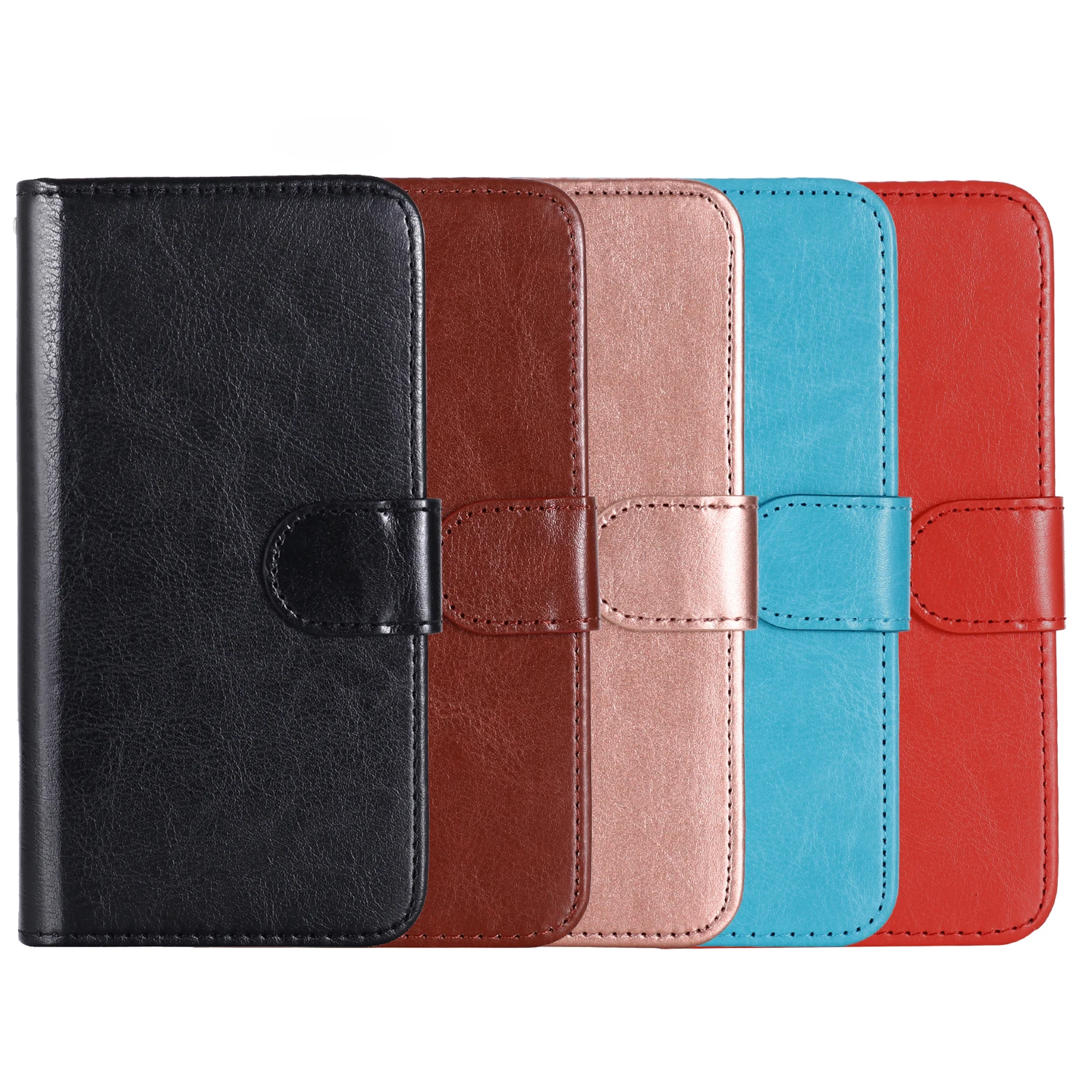 

Phone Funda for iPhone 12 Mini 11 Pro Max XR X XS SE 2020 7 8 Case Luxury Flip Wallet Phone Bag Magnetic 2in1 Detachable Cover