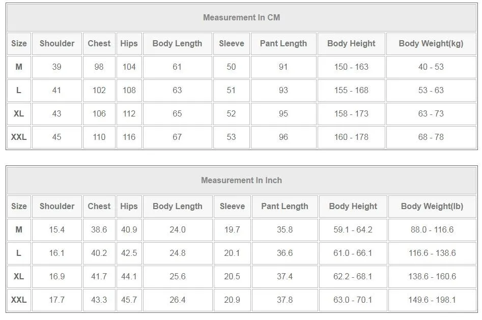 

Faux Silk Women Pajamas Suit Satin Two Pieces Sets Sleepwear Long Sleeve Pyjamas Lounge Wear 2021 New Summer PJS With Pocket