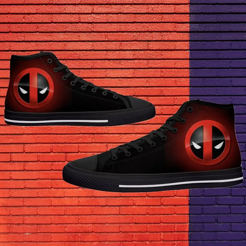 

Mens Womens Designer Leisure Sneakers Men Casual Canvas Shoes Off White