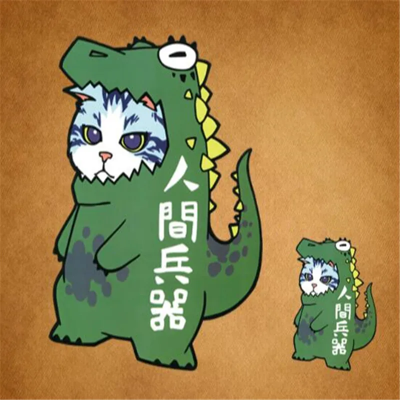 Милый креативный размер теплопередача одежда украшения патч аксессуары