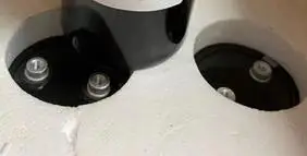 

15000 мкФ/110VDC 4700 мкФ/400vdc