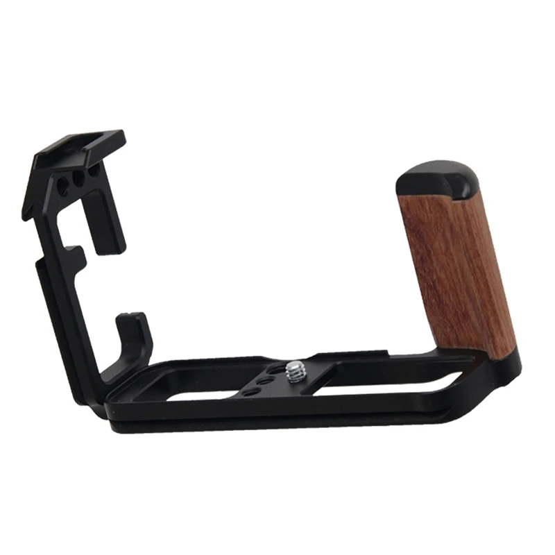 Защитная крышка для камеры Fuji X-T 100 дополнительные аксессуары быстрой установки с