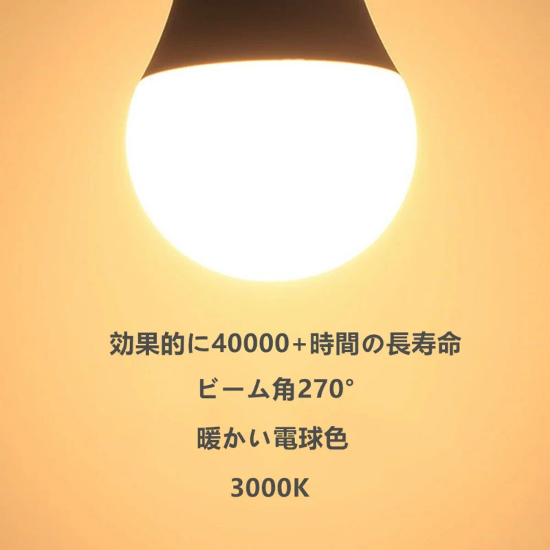 

E17, 5 , 50/60 , 6