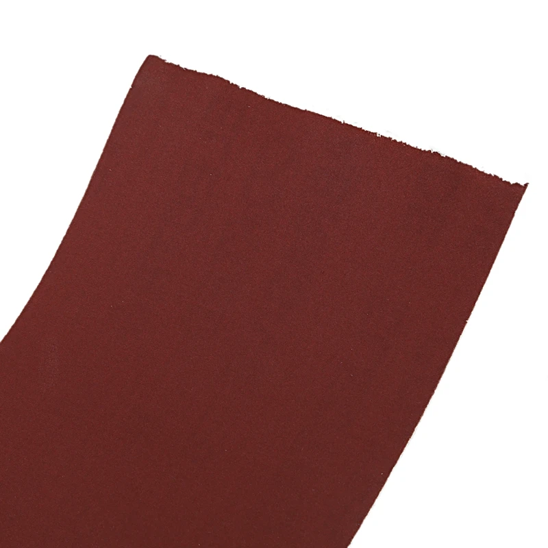

5M Long 115mm Width 600 Grit Abrasive Sanding Sand Paper Sandpaper