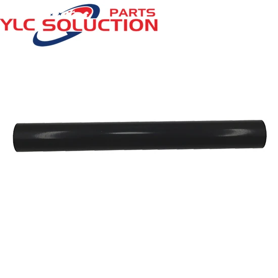 Термопленка FK-1150 302RV93050 2RV93050 для принтеров Kyocera M2040 M2135 M2540 M2635 M2640 M2735 P2235dn 5 шт