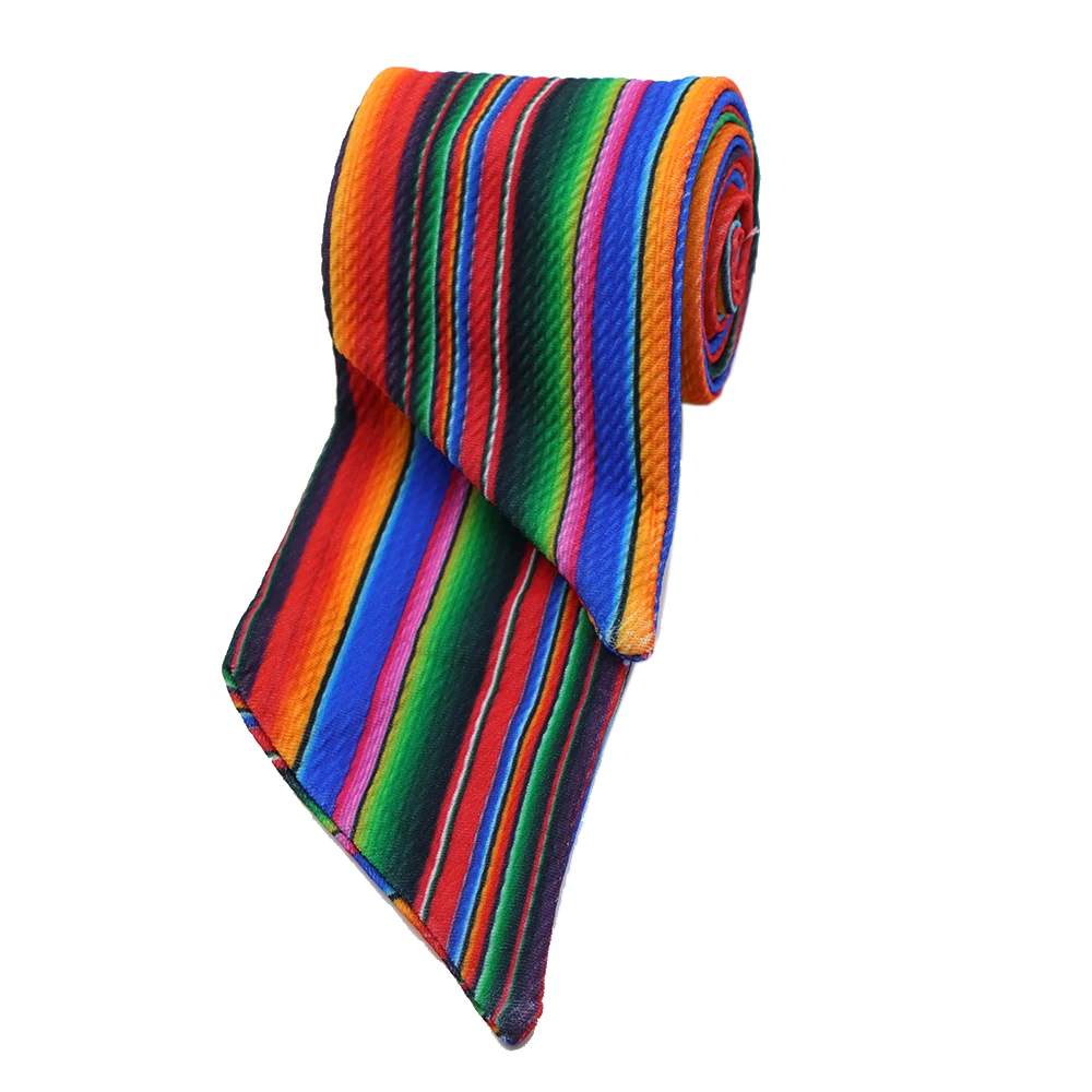 David accessories 3 &quotx 45" 4 фруктовая текстурированная трикотажная ткань Ливерпуль