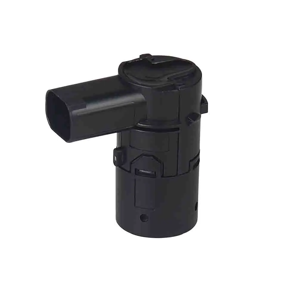 Парковочный датчик для Renault Лагуна II Peugeot 607 807 1 6 8 2 0 8200049263 7711224385
