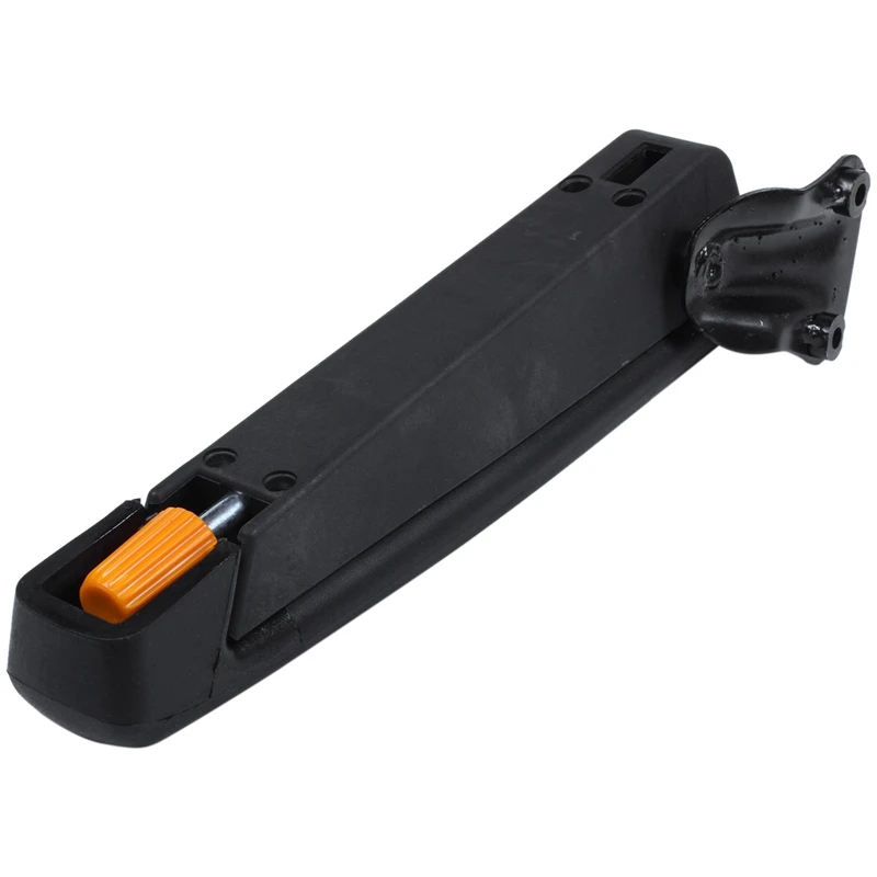 Car Universal Adjustable Seat Armrest For Rv Motorhome Truck Auto Parts | Автомобили и мотоциклы